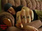 math-knuckle-tattoo.jpg