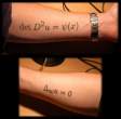 physics-tattoo-1.jpg