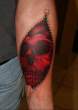 red-skull-zipper-tattoo-l.jpg
