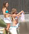 60616_Bianca_Gascoigne_in_bikini_in_Marbella0002_122_1037lo (Large).jpg