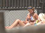 60653_Bianca_Gascoigne_in_bikini_in_Marbella0009_122_89lo (Large).jpg