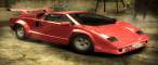 nfsmw079.jpg
