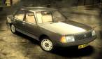 nfsmw076.jpg