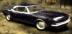 nfsmw069.jpg