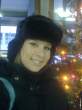 942595_DSC000418.jpg