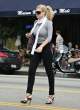 sophie_monk_cab_big.jpg