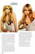 mischa_barton_fhm_april_10_big.jpg