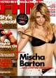 mischa_barton_fhm_april_big.jpg