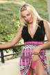 holly_s5-007.jpg