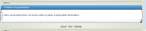 ScreenHunter_01 Feb. 24 22.43.jpg