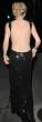 nicola_mc_dress_5_big.jpg