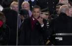 Obama.jpg