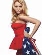blake_lively_w_mag_3_big.jpg