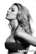 blake_lively_w_mag_8_big.jpg