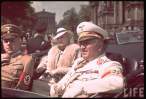 Image00234.jpeg