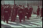 Image00263.jpeg