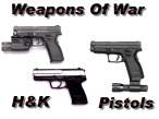 jw Weapons of War 007.jpg