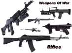 jw Weapons of War 009.jpg