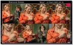 ramona_drews_23883 (Large).jpeg