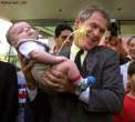 funny_baby_pictures_6.jpg