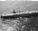 h97612.jpg