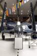 FH-1 Phantom,111793 (cn 45) 1.jpg