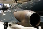 View of FH-1 Engine sm.jpg