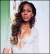 a5d_MeaganGood_KING_7.jpg