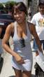 meagan_good_grey5_lg.jpg