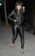06767_Megan_Good_Candids_Outside_Crown_Bar_CC_004_122_888lo.jpg