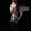 81301_Lily_Allen_Q_Magazine_April_2009_122_9lo.jpg