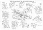 Gibson Building the Lancaster 3.jpg