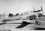 6291-a.jpg