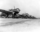 Curtiss SNC-1 Falcons sm.jpg