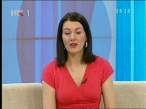 Marta Simic-Mrzlecki 001.jpg