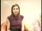 Jelena Lugonja-Kisic 007.jpg