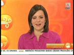 Tijana Plemic 002.jpg