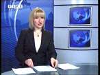 Nada Arlov 004.jpg
