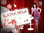 Sladjana Slavkovic 008.jpg