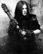 Varg_Vikernes.png