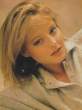 jodie-foster-018.jpg