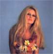 84372_BrigitteBardot42_123_427lo.jpg