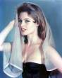 68630_BrigitteBardot54_123_541lo.jpg