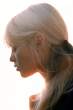 68737_BrigitteBardot62_123_494lo.jpg