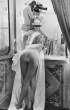 84666_BrigitteBardot_Playboy02_123_898lo.jpg