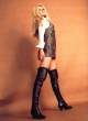 02538_BrigitteBardot81_123_693lo.jpg