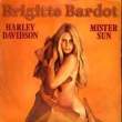 48144_brigitte_bardor_harley_davidson_mister_sun_1967_122_911lo.JPG