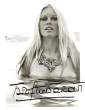 05941_brigitte_bardot_gallery_30_123_408lo.jpg