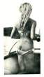 06113_brigitte_bardot_gallery_simone_11_123_826lo.jpg