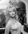 06179_brigitte_bardot_subscribe_24_123_577lo.jpg